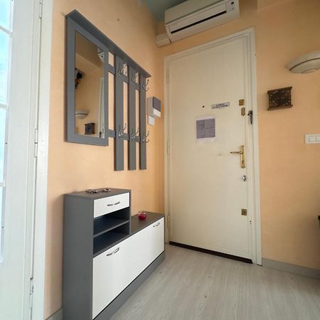 Casa Flavio Daire Venedik Dış mekan fotoğraf