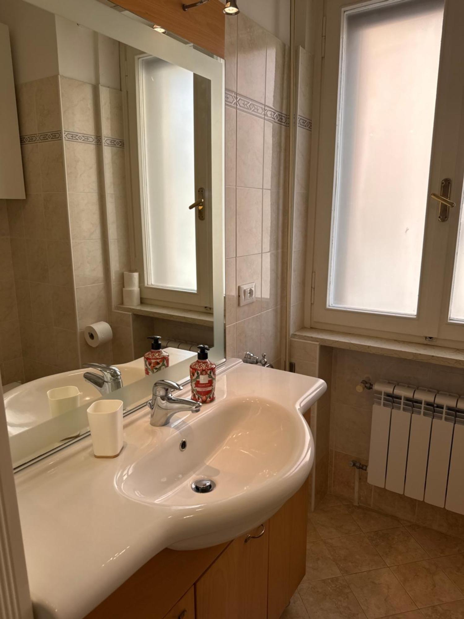 Casa Flavio Daire Venedik Dış mekan fotoğraf